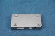 Nissan Altima Hands Free Bluetooth Communication Module 28383JJ51A 2010-2012 OEM
