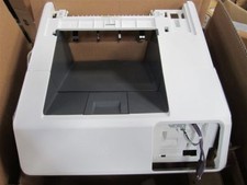 Rm2-6306 Top Cover ASSY - HP LaserJet M605 / M606 Series for sale 