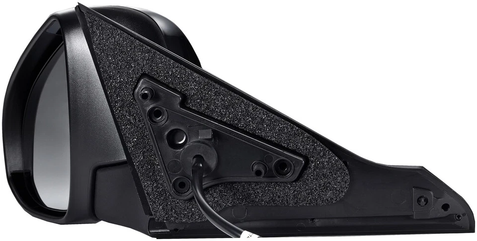 Espejo retrovisor para Toyota Camry Dorman 2016 Foto 3 de 4