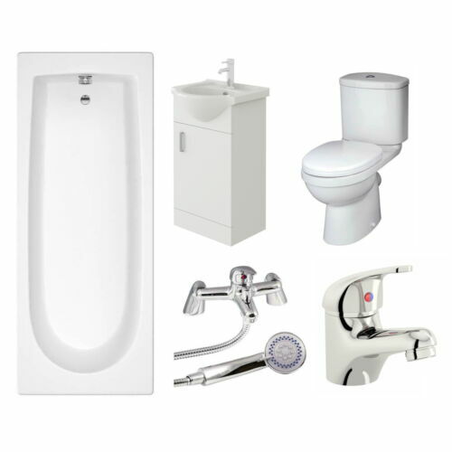 Mick Hucknall (Blue Suit) Silhouette En Carton