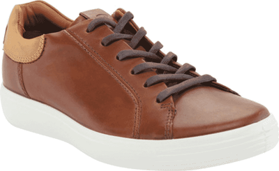ecco soft 7 street sneaker