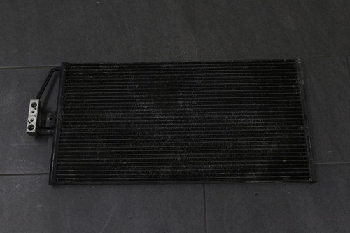 BMW 5er E39 7er E38 Klimakondensator 8375513 Klimakühler Kondensator Kühler