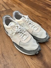 nike daybreak bronze