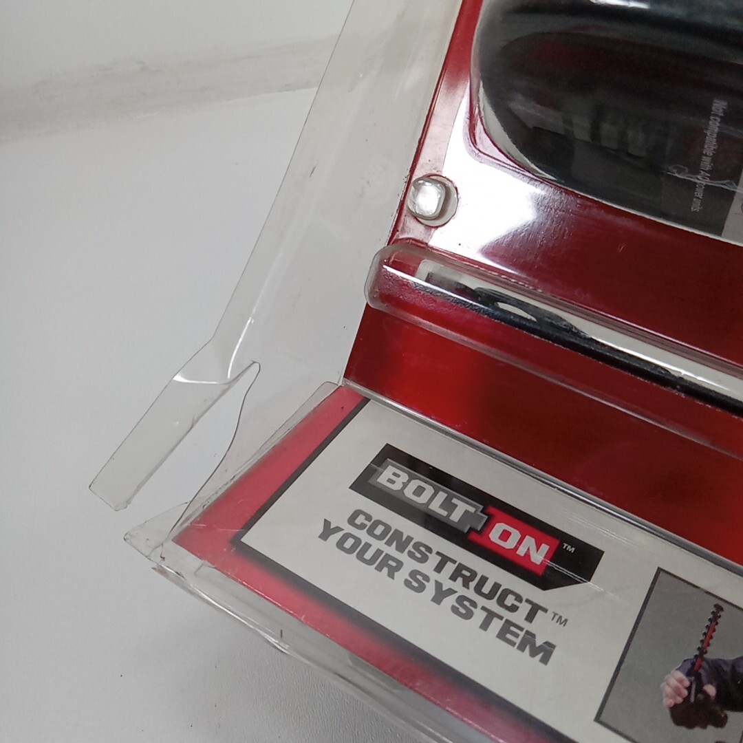 Craftsman 941326 20v Max Bolt On Compact Hedge Trimmer Shear Blade Attachments