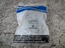 New OEM 09-14 Ford 9L3Z-9927936-B Fuel Filler Gas Cap Door Housing Free Shipping