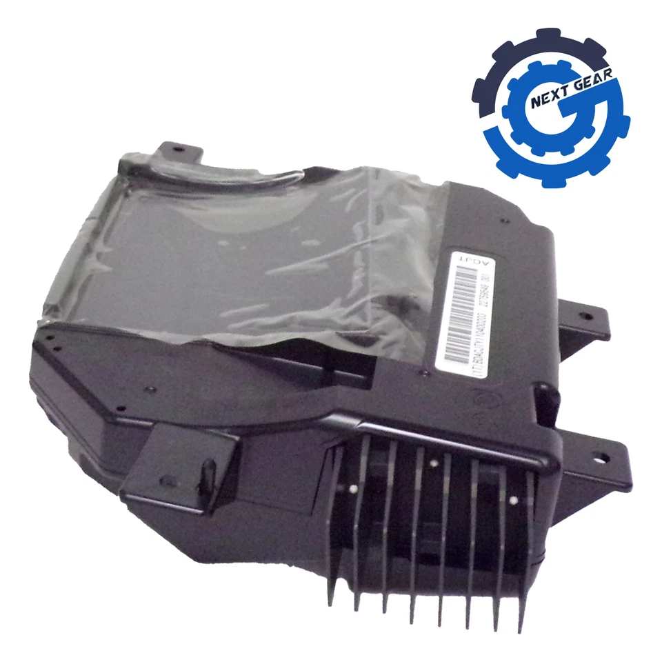 New OEM GM Head Up Display HUD 2012-2013 Chevrolet Chevy Camaro 22759549 - Image 3 of 4