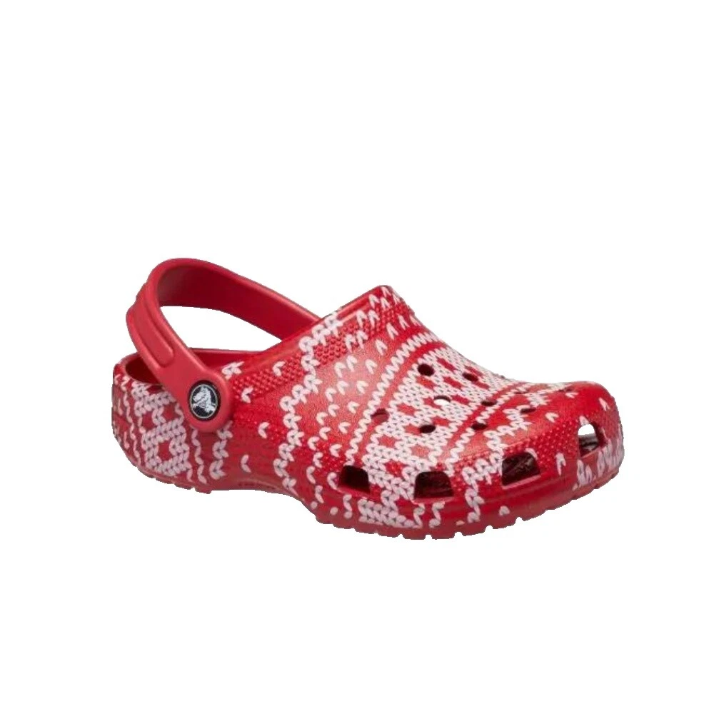 Crocs Baby Casual 9 US Shoe