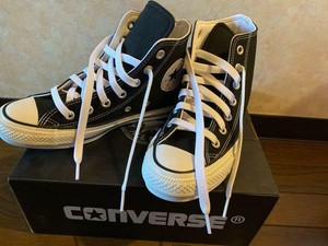 converse chuck taylor high cut price