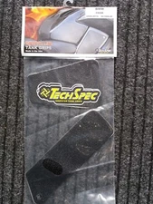 Techspec Gripster motorcycle tank grips BMW F800 R (2009 - CURRENT) 62-1006 HF
