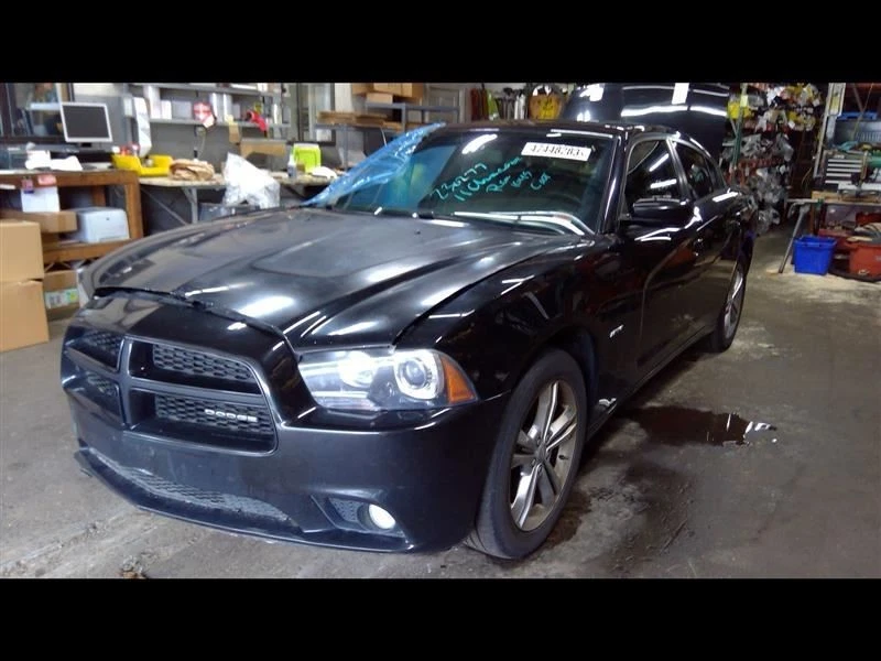 Body Control Module BCM Fits 11 300 4692275AK 1259632 - Image 4 of 4