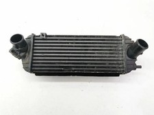 KIA SPORTAGE SL Ladeluftkühler 282702A850 1.70 Diesel 2013 31165908