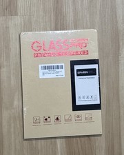 Sparin Glass Screen Pro iPad Pro 9.7/ipad Air 2 Tempered Glass Screen Protector