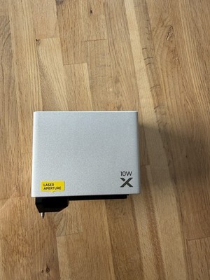Laserkopf XTool M1 Ultra 