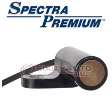 Spectra Premium Crankshaft Position Sensor for 1990-1992 Chrysler Imperial - ar