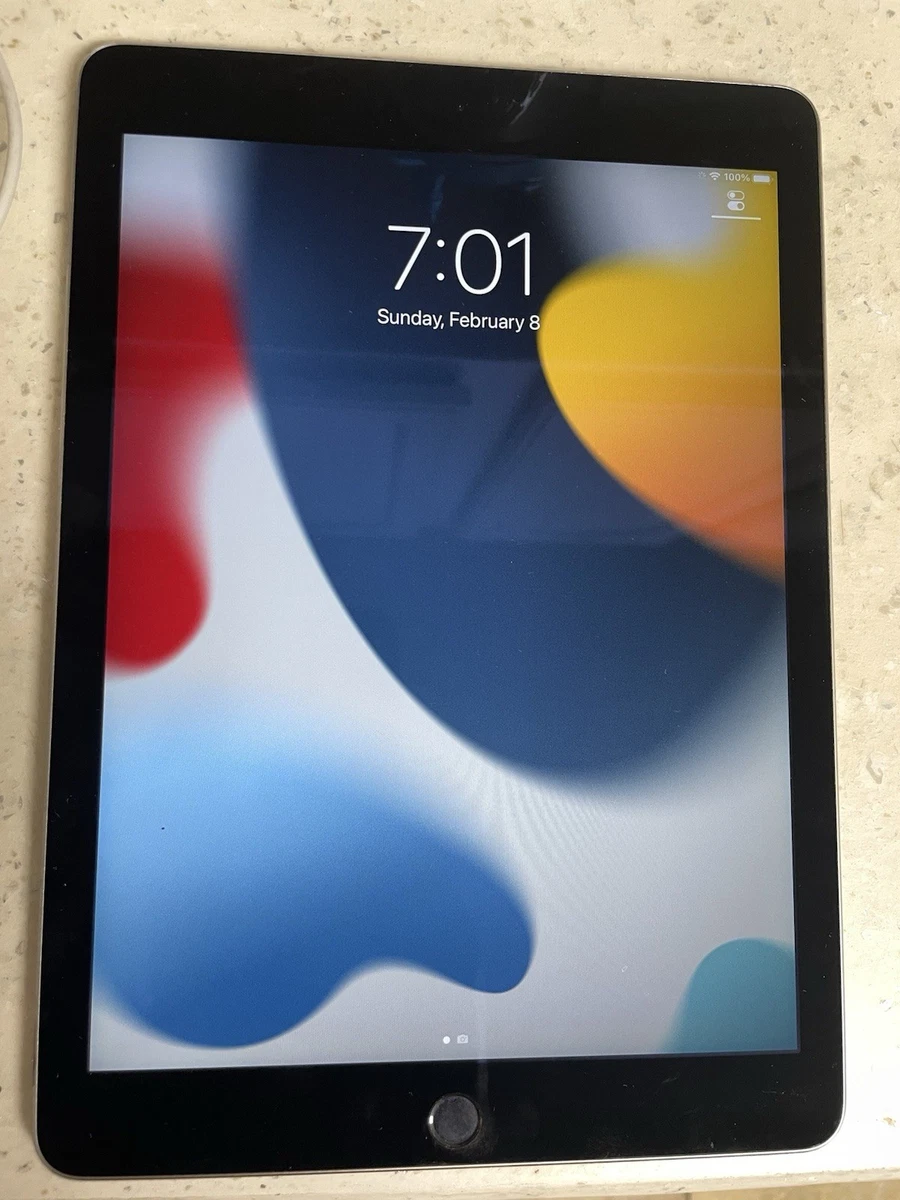 Apple iPad Air 2 64 GB Tablets for sale | eBay