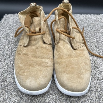 UGG Men