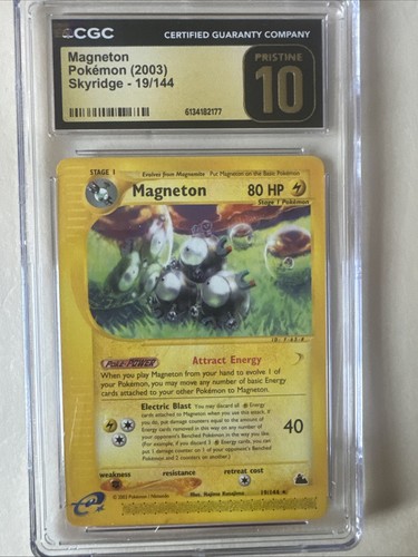Magneton (19)