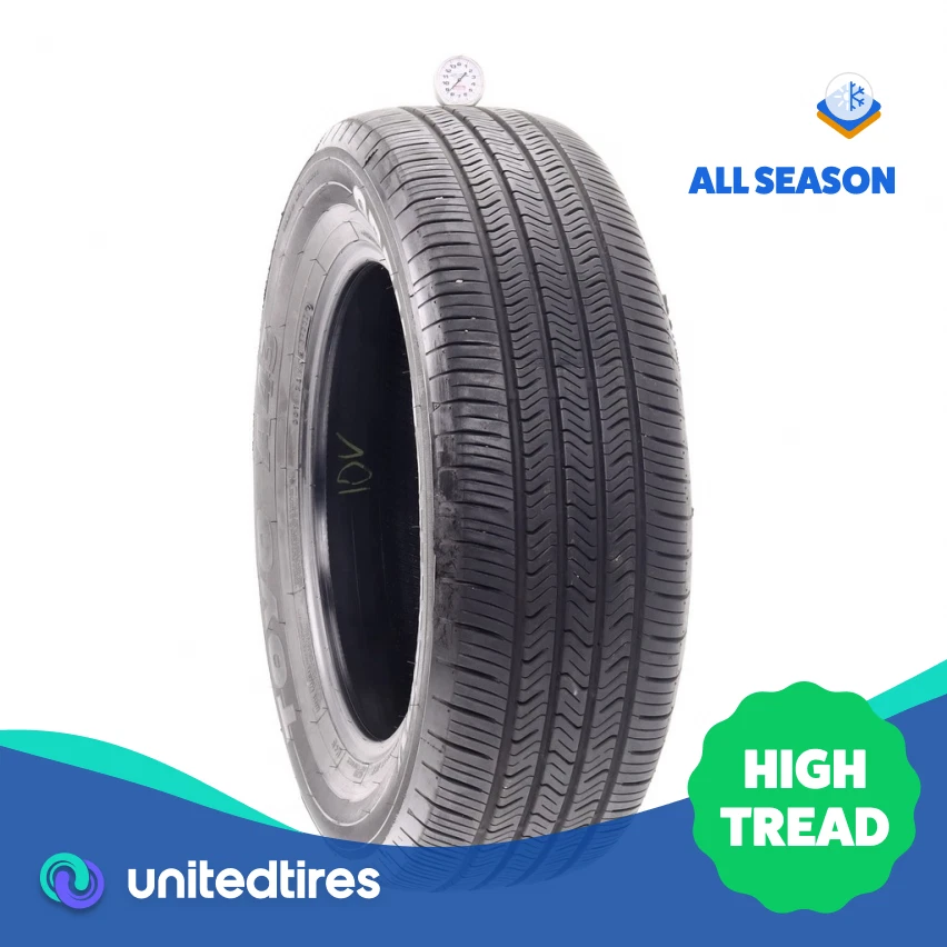 Toyo 235/65/18 Car & Truck Tires for sale | eBay