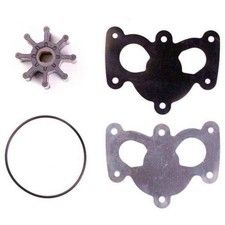 Impeller Kit  Sierra 18-32888