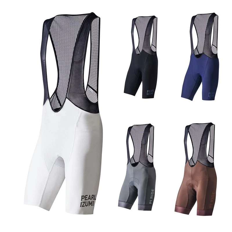 2026 Mens cycling bib shorts cycling shorts bicycle Cycling Shorts cycling bibs