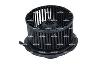 NRF InnenraumgebläSe 34548 FüR Renault Twingo 1 C063 C064 C066 C068 C067 16V LPG