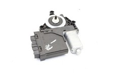 Porte avant et accessoires Volvo S90