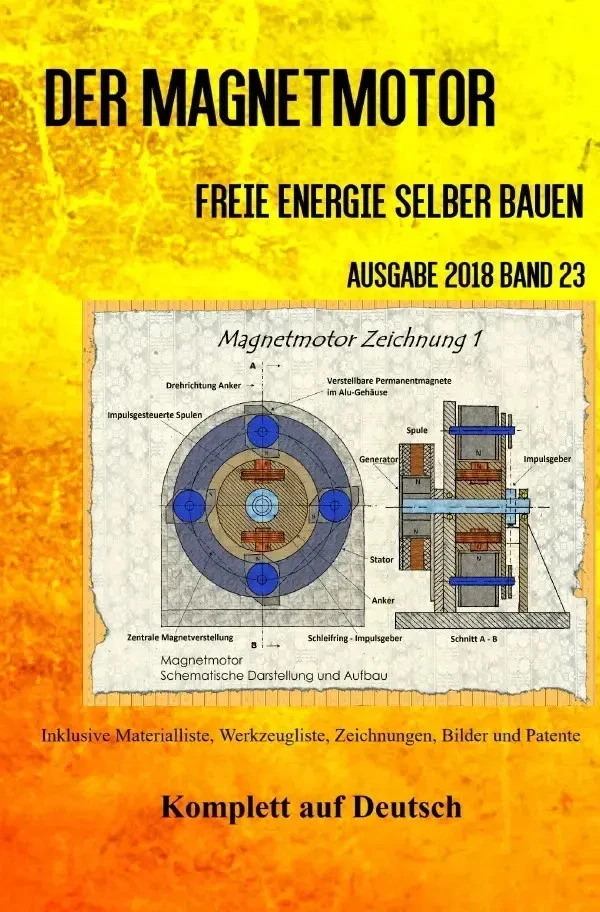 Bild 1 von 1