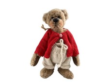 Artist Bear Teddy Bear 26.5cm. Excellent condition.