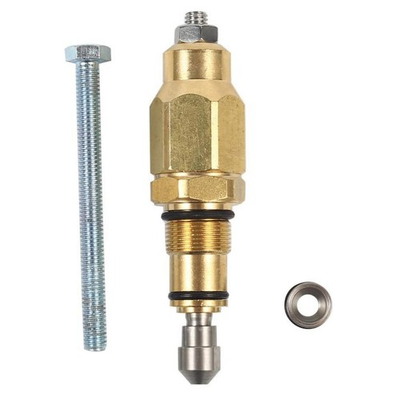 #ad #ad AR42118 Pressure Washer Valve Rebuild Kit Good Quality For Annovi Reverberi RMW $20.69