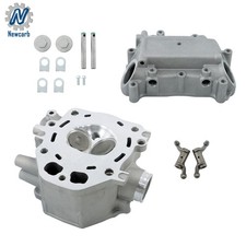 For HONDA RANCHER TRX 500 TRX420 2011 ENGINE CYLINDER HEAD & COVER