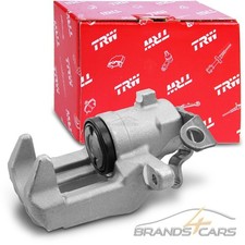 TRW BREMSSATTEL BREMSZANGE HINTEN RECHTS FÜR SEAT IBIZA 3 III 6L 4 IV 6J