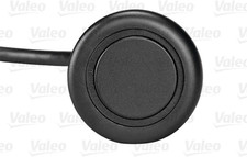 VALEO 632205 Universal Parking Assistance Sensors
