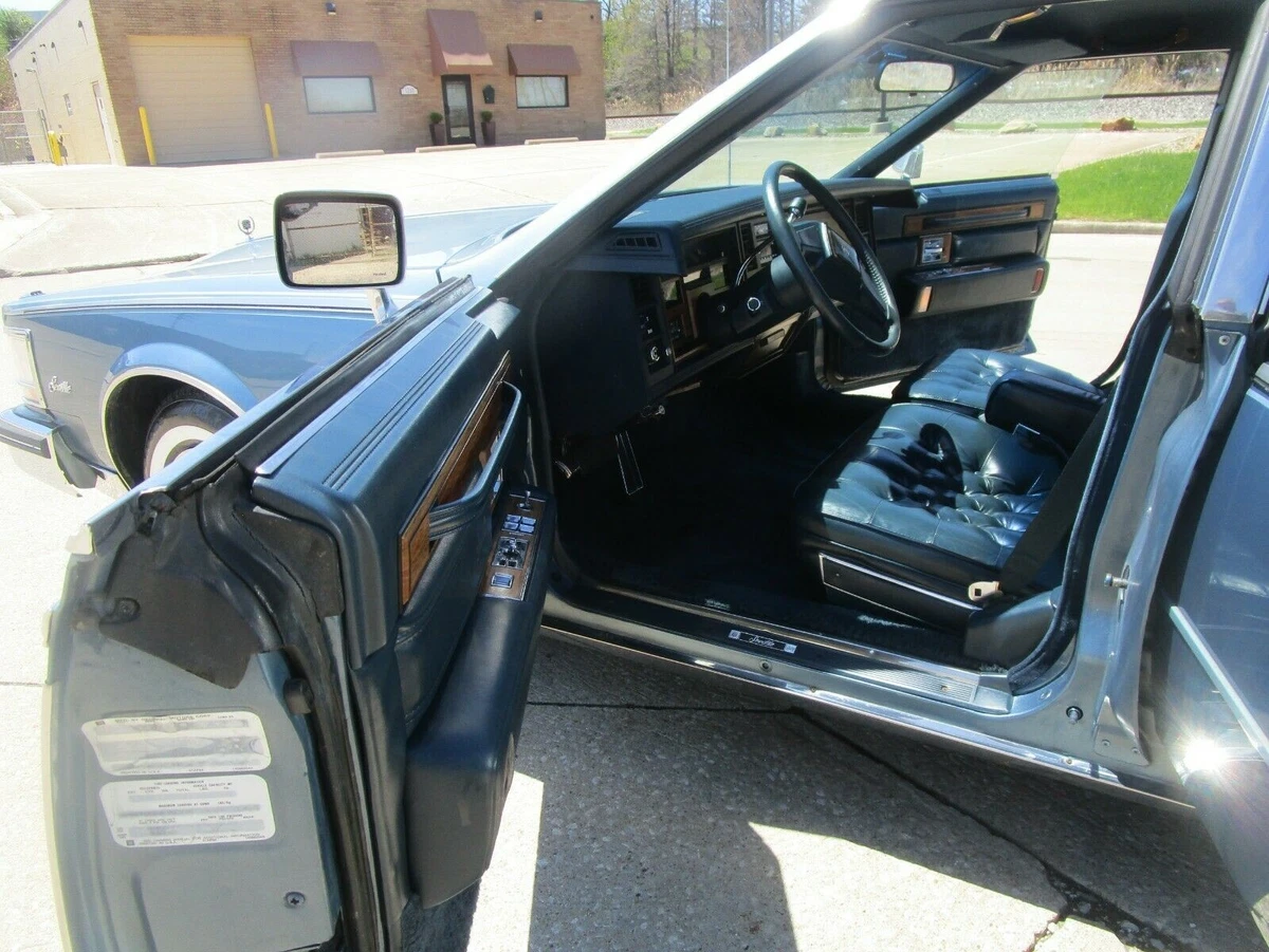 Click photo thumbnail to view