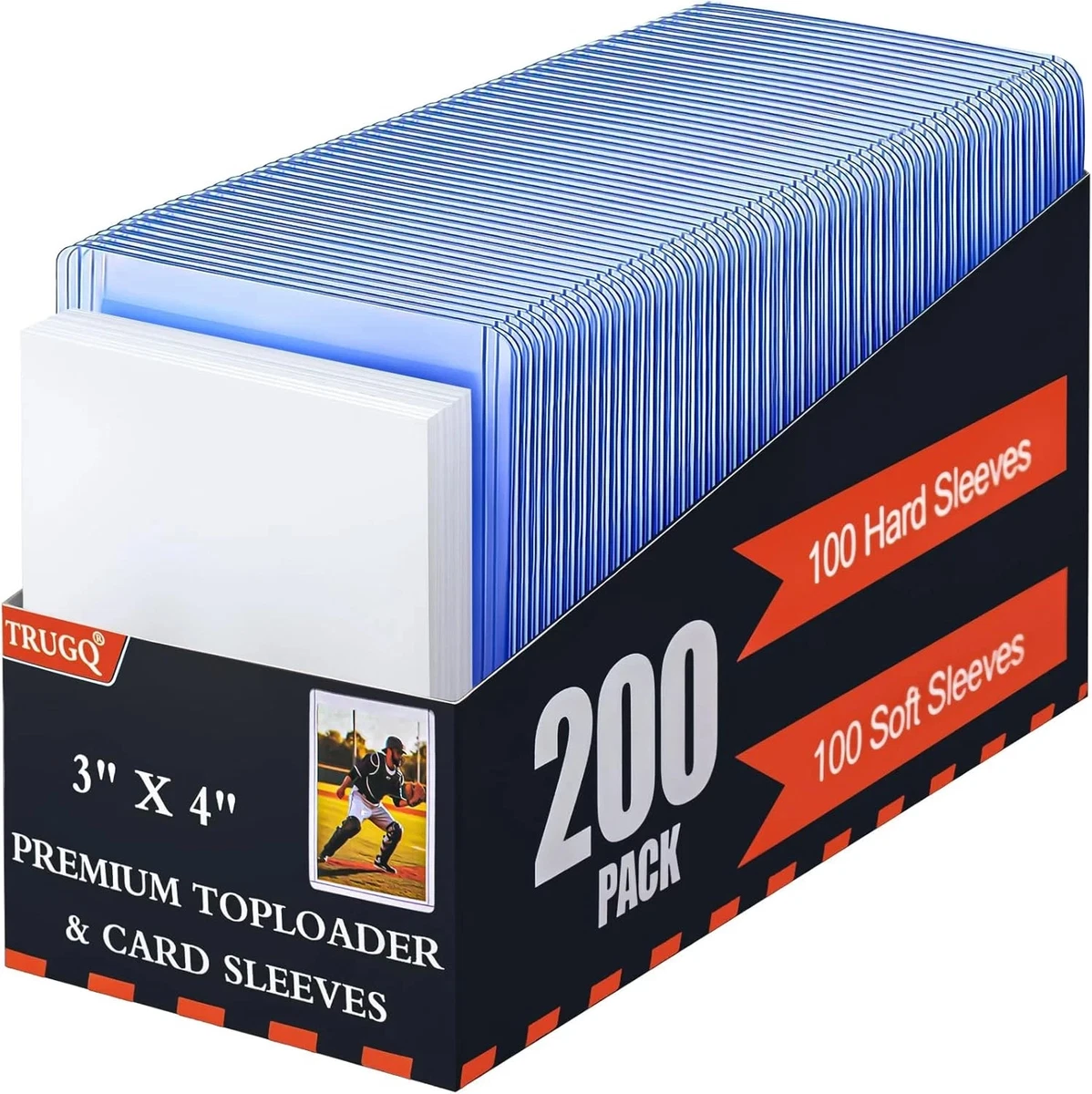 1999 booster box pokemon pokemon 1st edition booster box english 1999 Pokemon 1st Edition Base Set Booster  Box Authenticated & Tamper Sealed