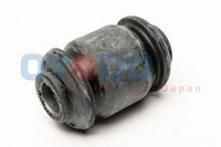 Oyodo Halter Querlenkerlagerung 40Z0319-OYO FüR Hyundai Getz TB Accent 3 MC Ix20