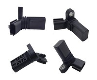 Sensor Nockenwellenposition FüR Nissan Renault Infiniti Primera Hatchback