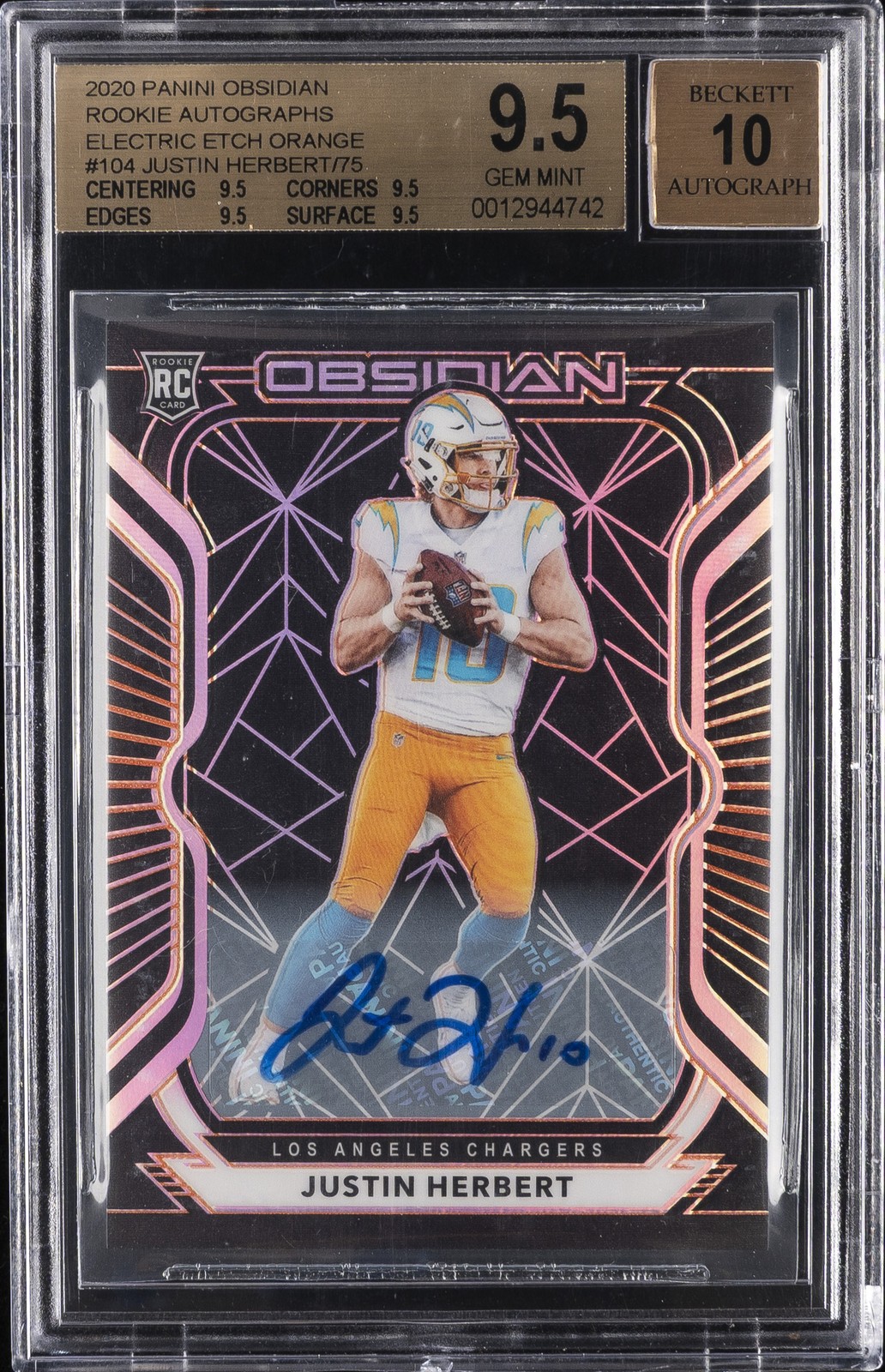 Ebay Item For Sale