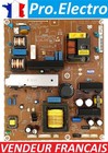 PHILIPS 47PFL7403H10 42PFL7403H10 3104303 310431361935 TV Power Supply