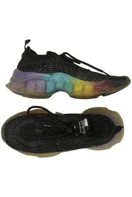 Steve Madden Sneaker Damen Freizeitschuhe Turnschuhe Sportschuhe Gr.... #48u7y14