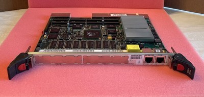 Nortel NTR651DL