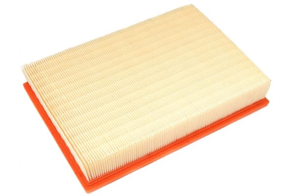 Luftfilter FüR Volvo 740 Kombi 760 780 940 Ii 960-image