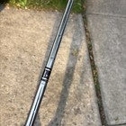 Foto 3 di 8