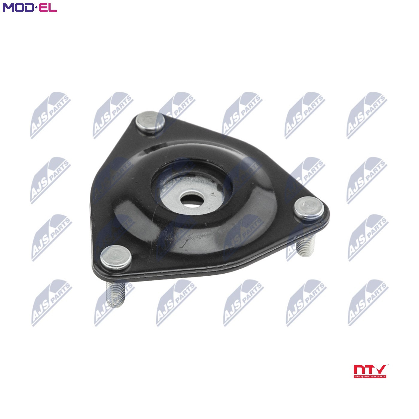 ✅Fits NTY AD-MS-036 SHOCK ABSORBER SUPPORT ⭐UK Seller⭐ - Image 13
