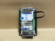 Eaton Cutler Hammer ATC-800 Transfer Switch M...