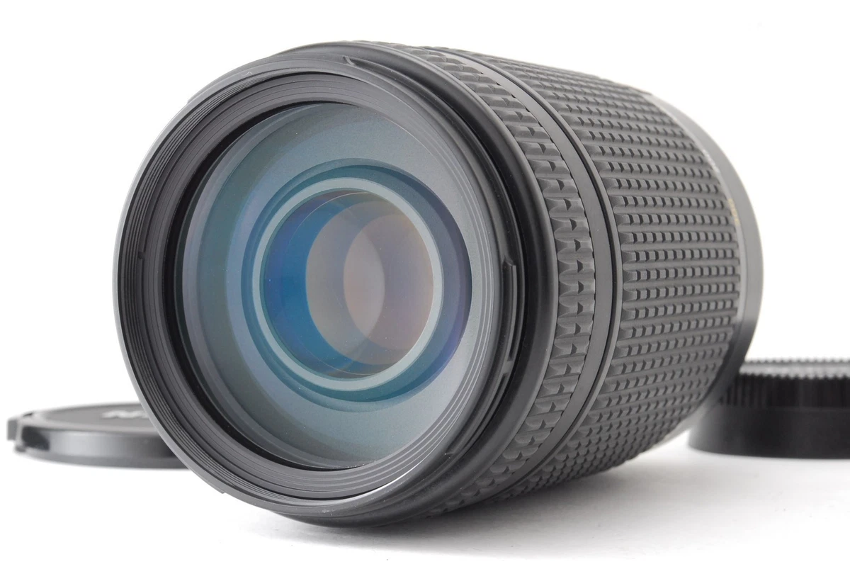 Nikon 300mm F4 Af Ed for sale | eBay