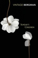 Sunday's Children | Ingmar Bergman | Englisch | Taschenbuch | 2018