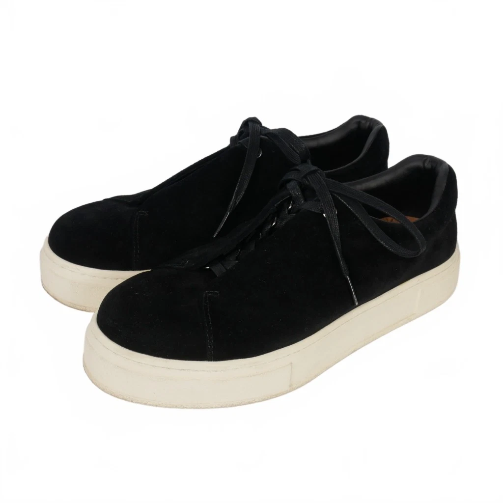 EYTYS Shoes for Men for sale | eBay