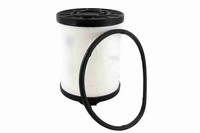 Vaico Kraftstofffilter V40-0611 FüR Suzuki Fiat Chevrolet Opel Peugeot CitroËN