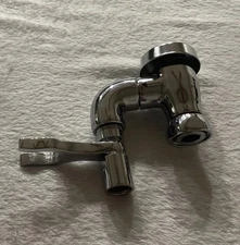 Zurn 1/2” Vacuum Breaker Wilkins Division Model 35 AVB