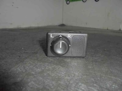 rückspiegel schalter NISSAN PRIMERA HATCHBACK P11 2.0 TD 1996 1173804